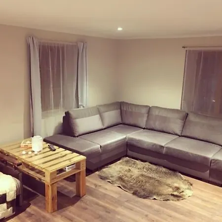 Lakefront House & Sauna Mazury, Quiet Beautiful Village, Domekprzytulny *